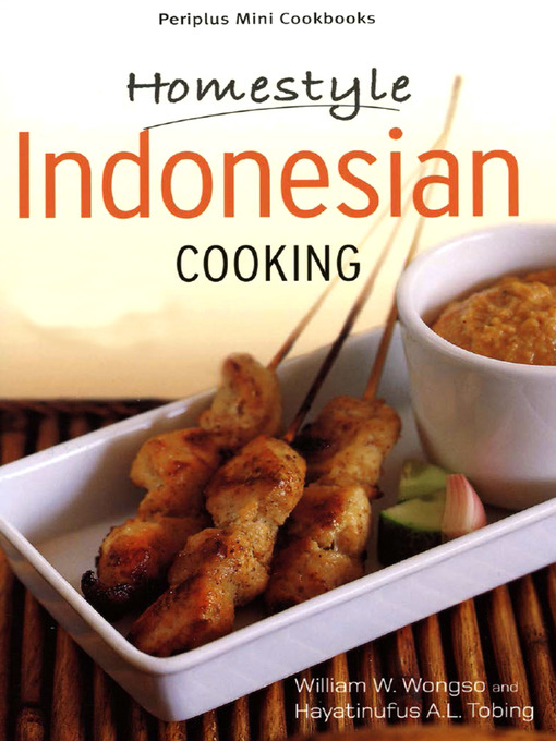 Кулинария Торонто. Cook pdf. Cook book Series. Pdf cook